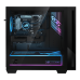ASUS ROG G700TF-07265F0160 (90PF0561-M00U00)